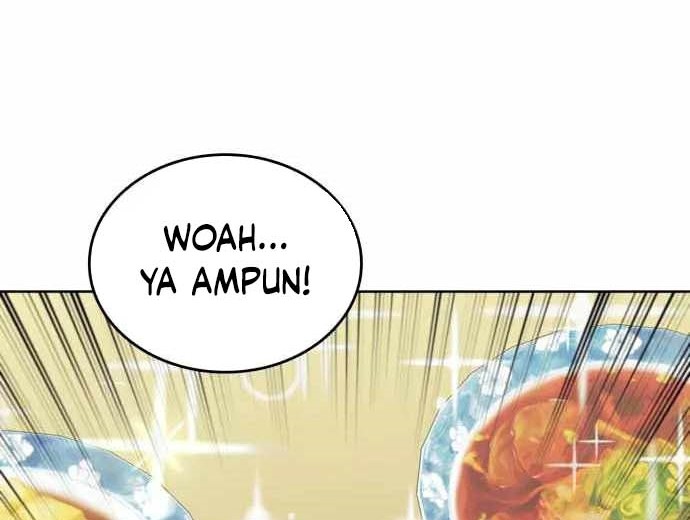 Halaman 63 dari 76