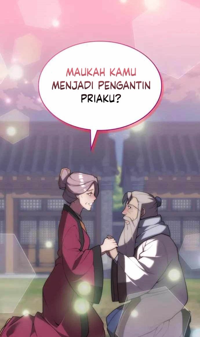 Halaman 9 dari 76