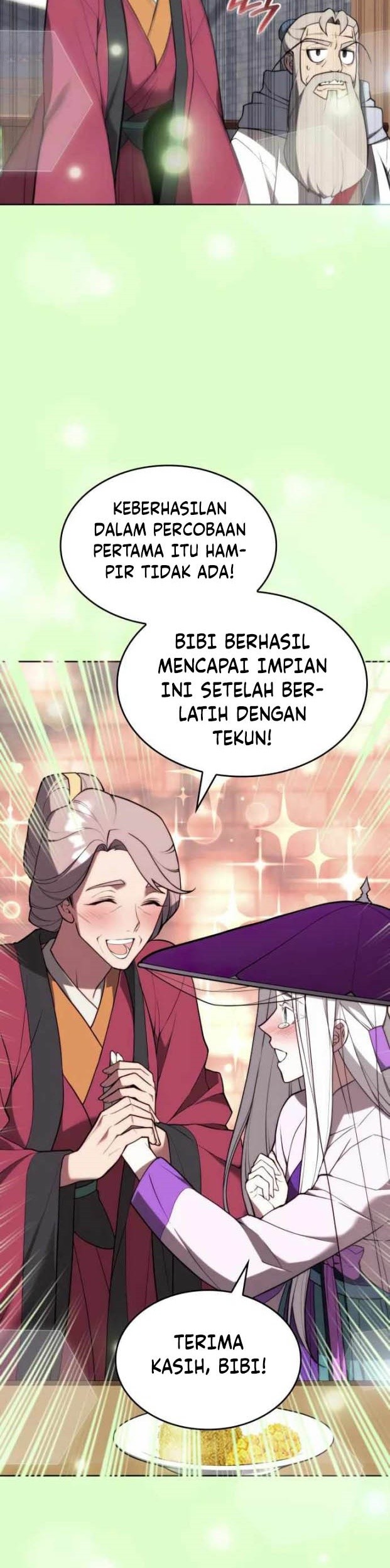 Halaman 12 dari 66