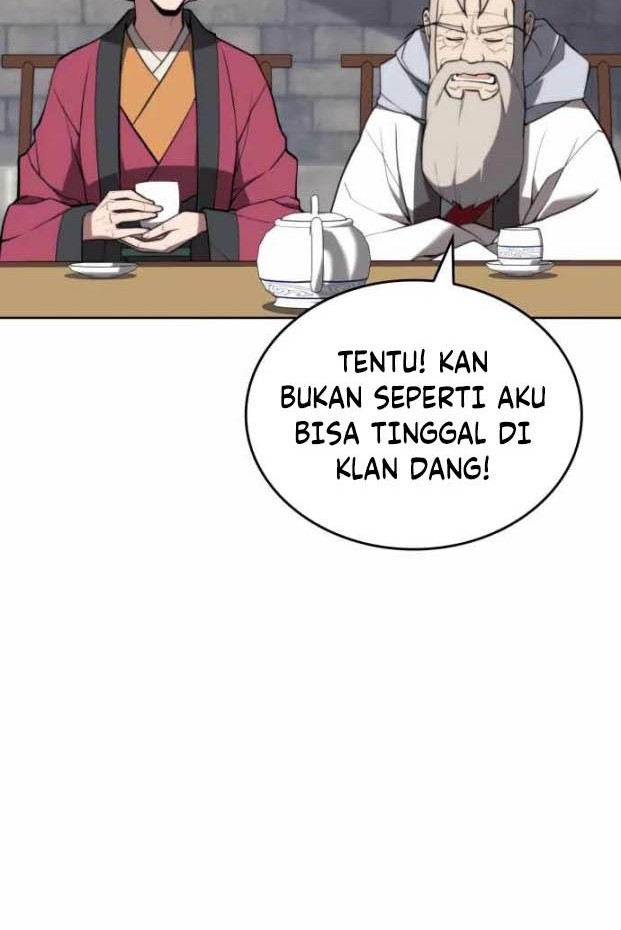 Halaman 17 dari 66
