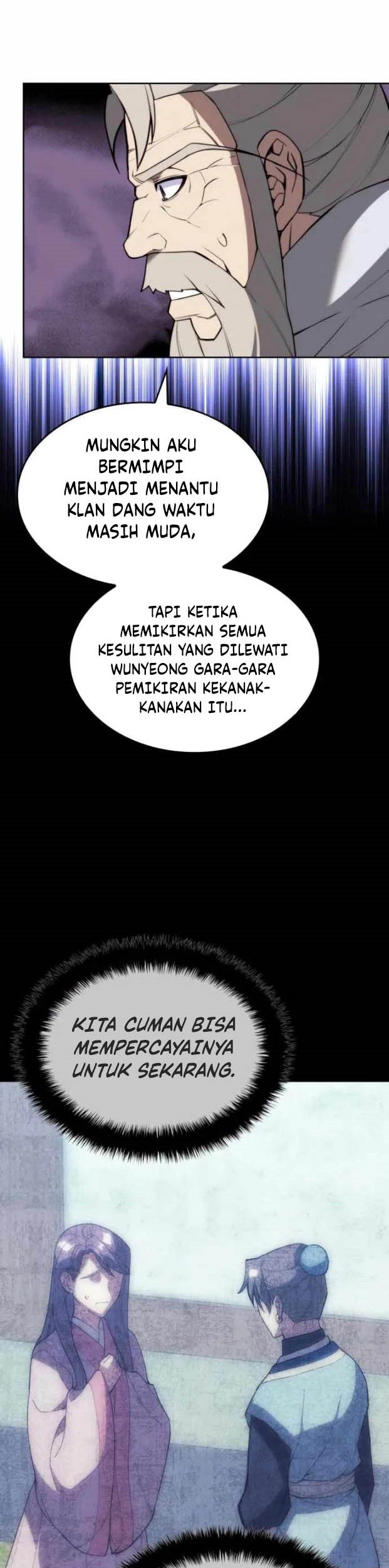 Halaman 18 dari 66