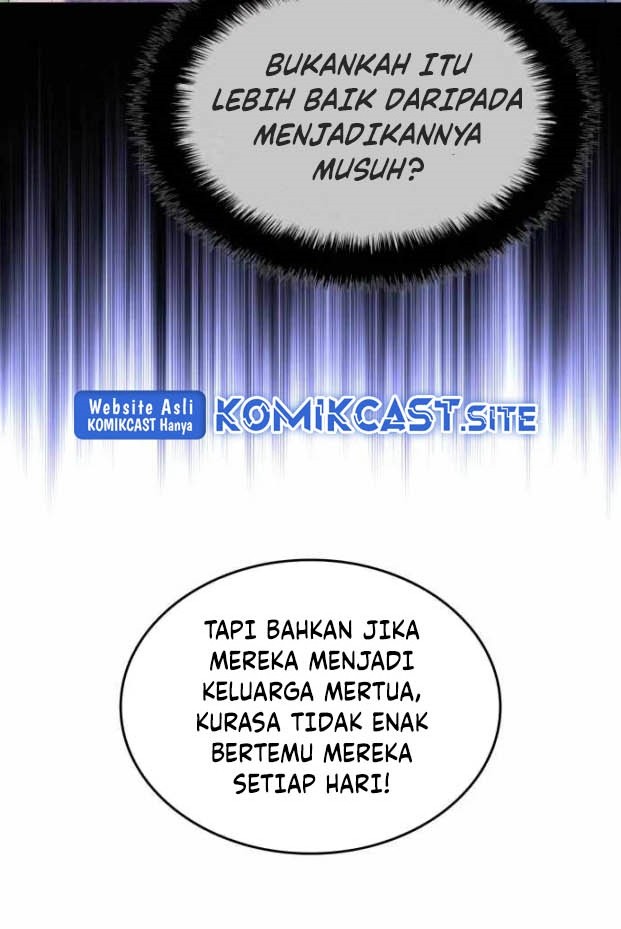 Halaman 19 dari 66