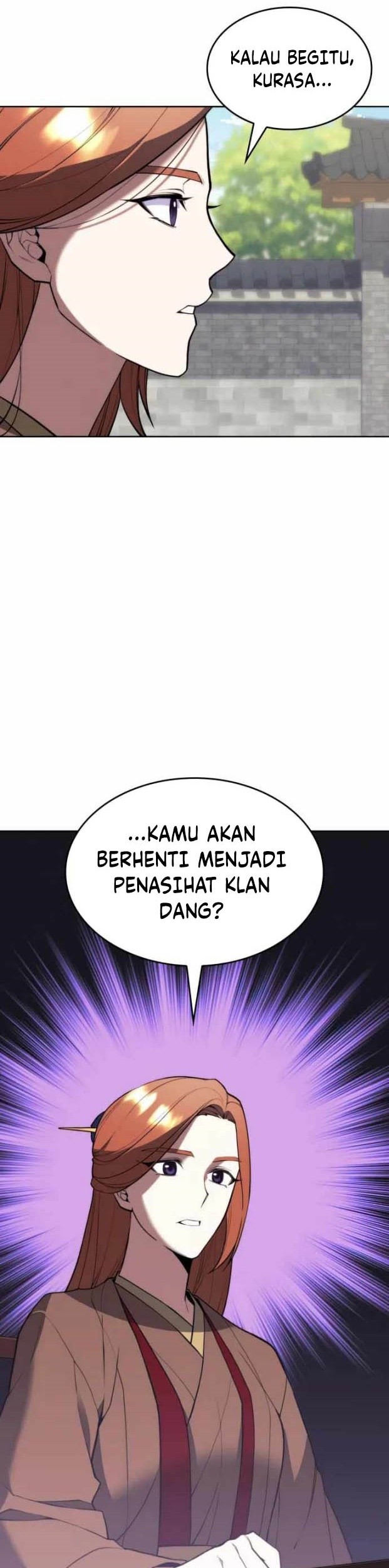 Halaman 22 dari 66