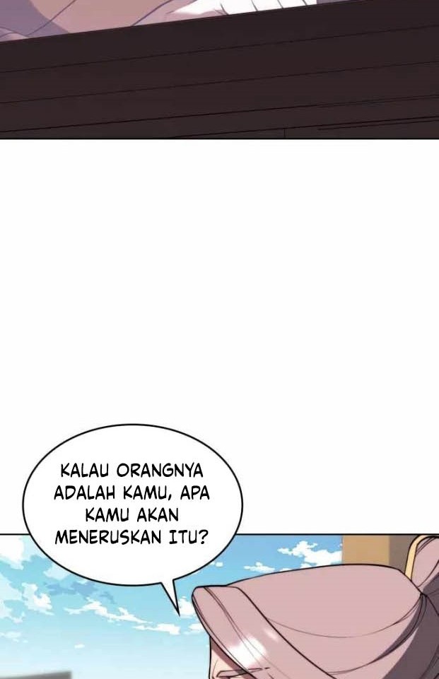 Halaman 23 dari 66