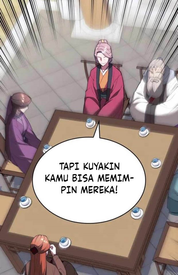 Halaman 25 dari 66