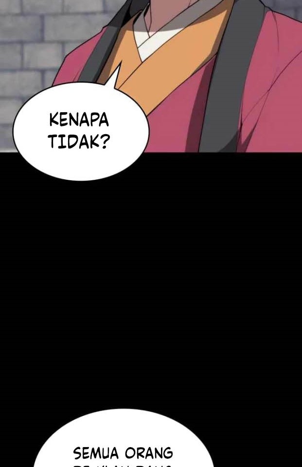 Halaman 27 dari 66