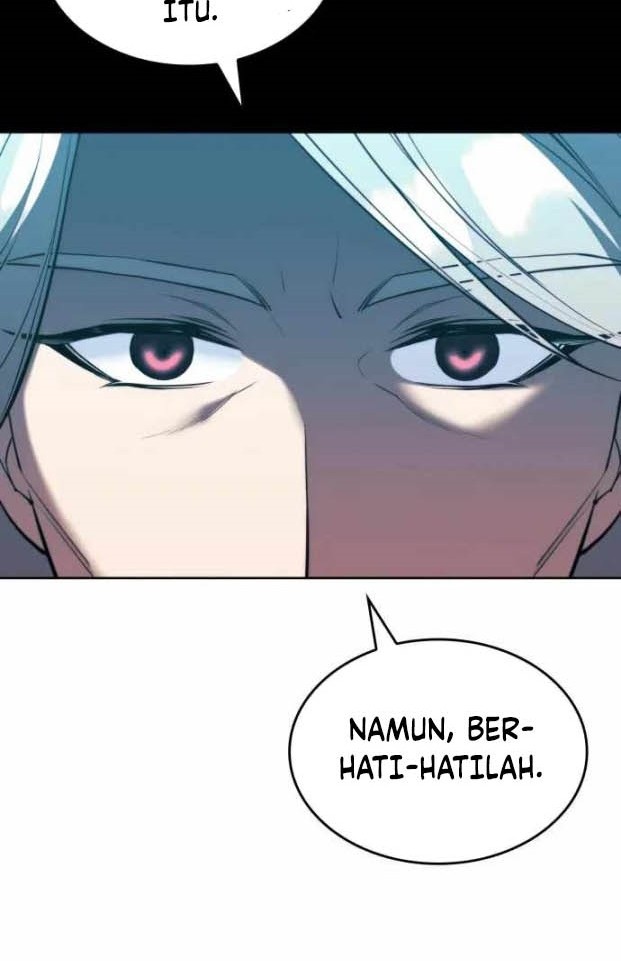 Halaman 29 dari 66