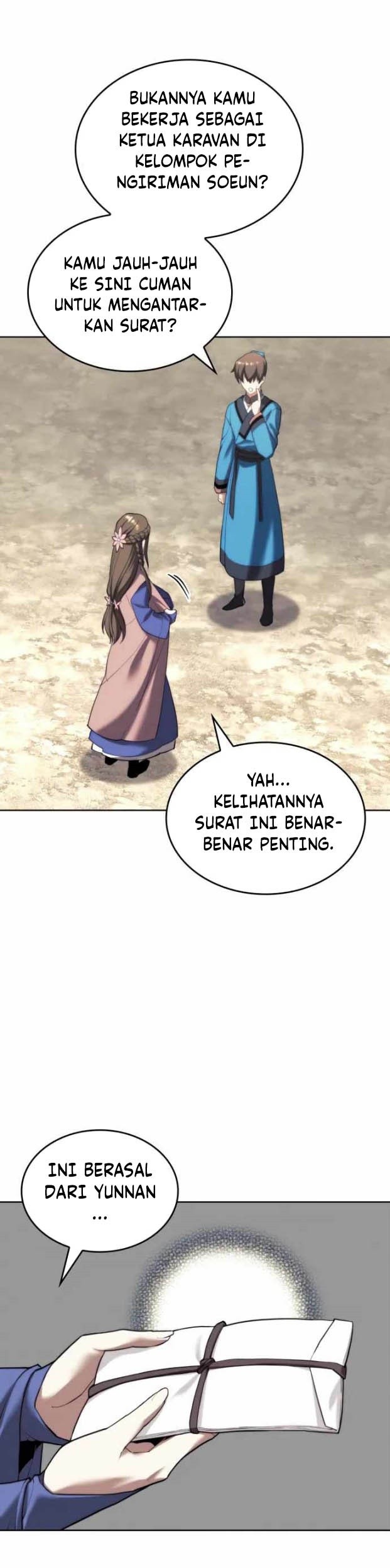 Halaman 38 dari 66
