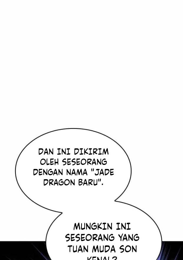 Halaman 39 dari 66