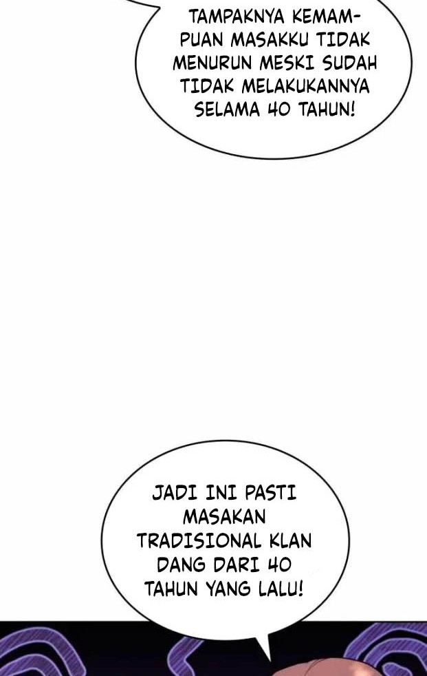 Halaman 5 dari 66