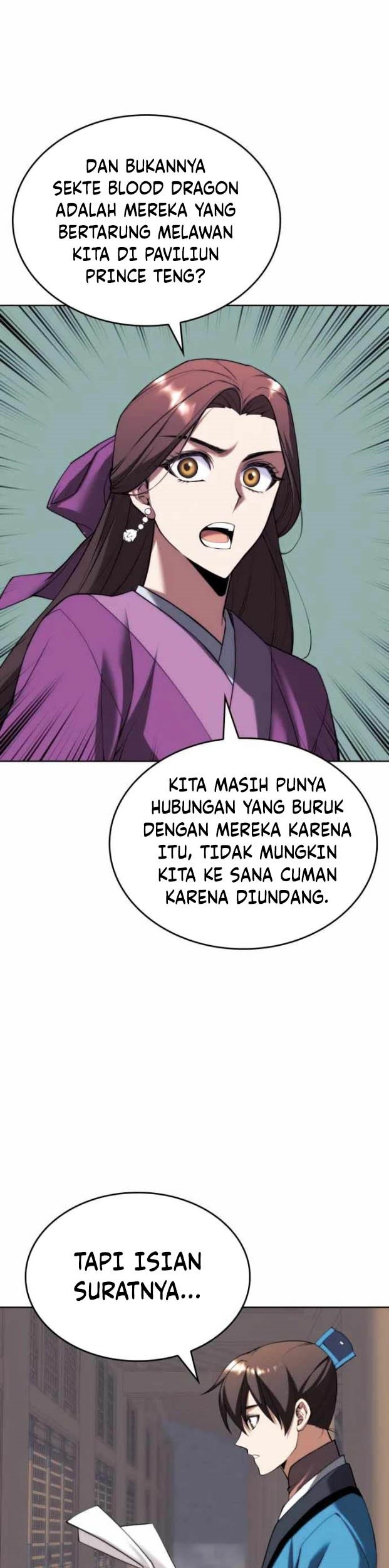 Halaman 46 dari 66