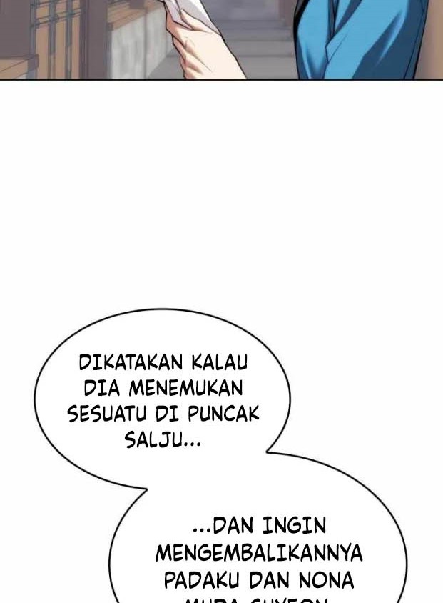 Halaman 47 dari 66