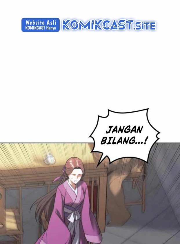Halaman 49 dari 66