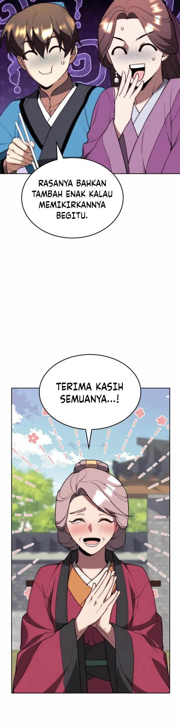 Halaman 6 dari 66
