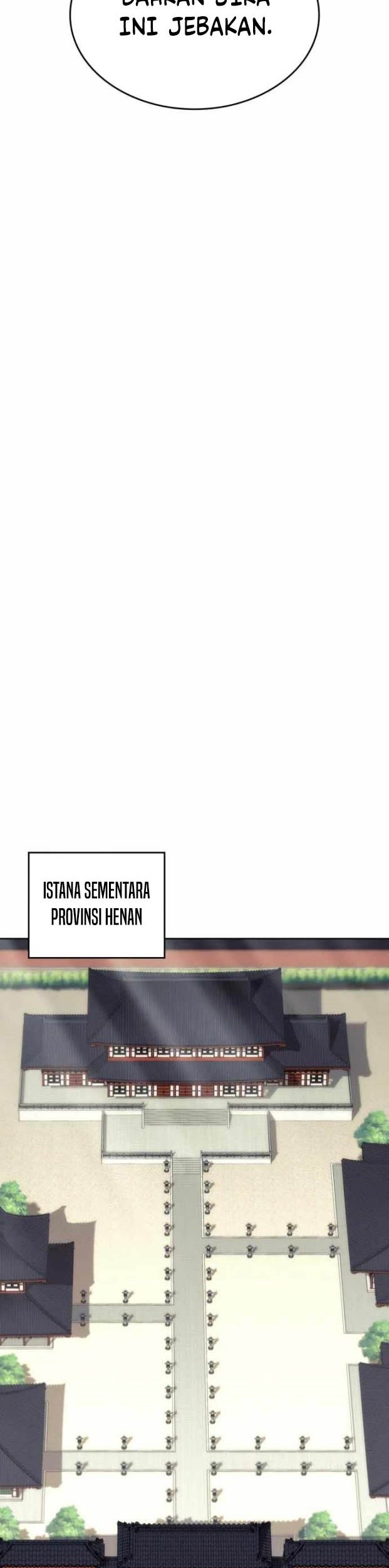 Halaman 52 dari 66