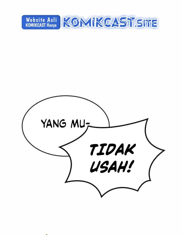 Halaman 55 dari 66