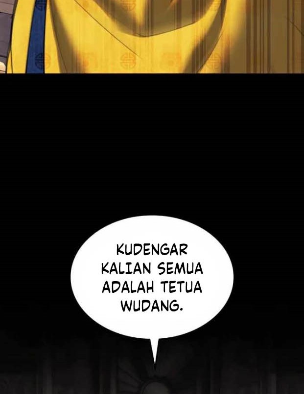 Halaman 59 dari 66