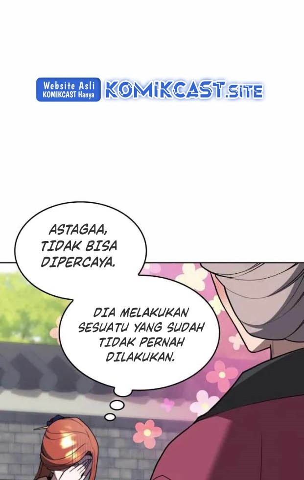 Halaman 7 dari 66