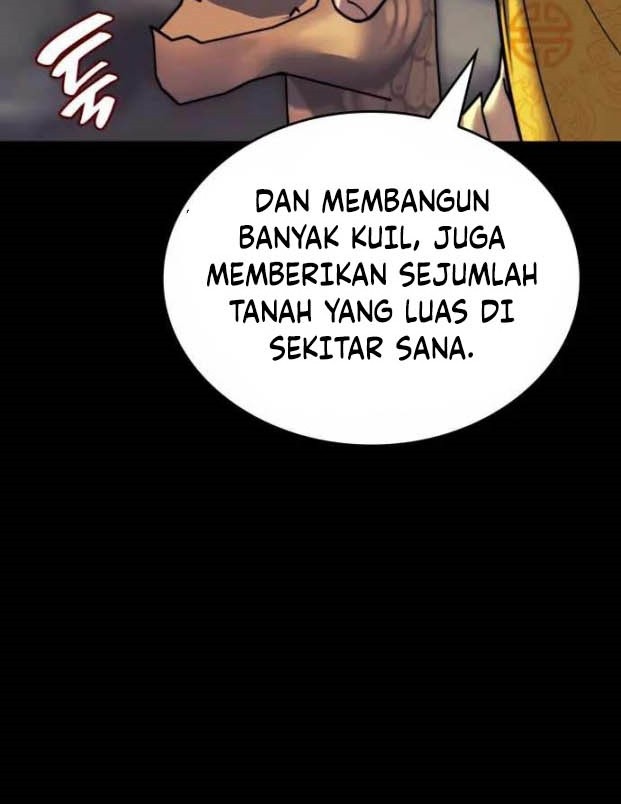 Halaman 61 dari 66