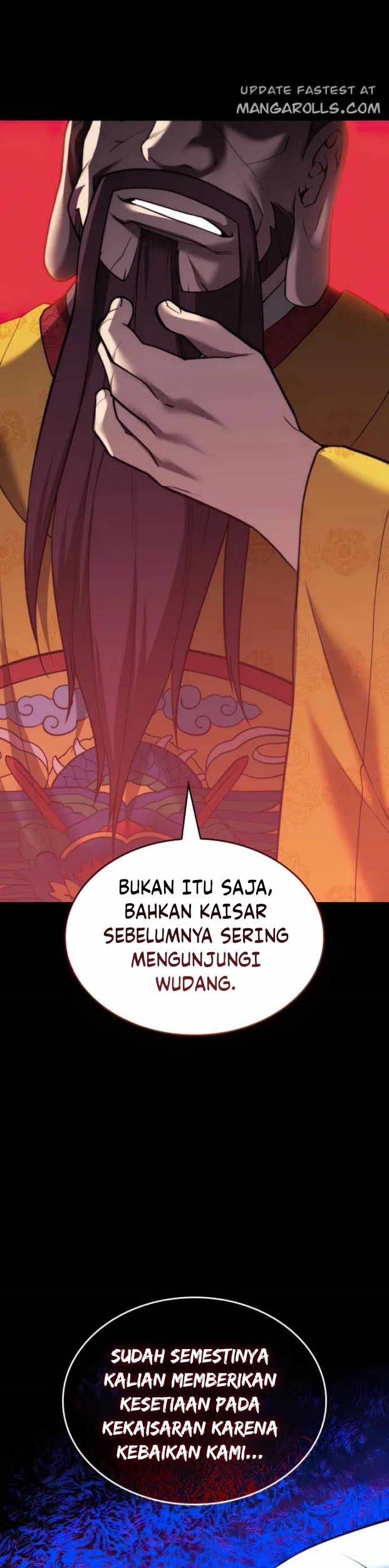 Halaman 62 dari 66