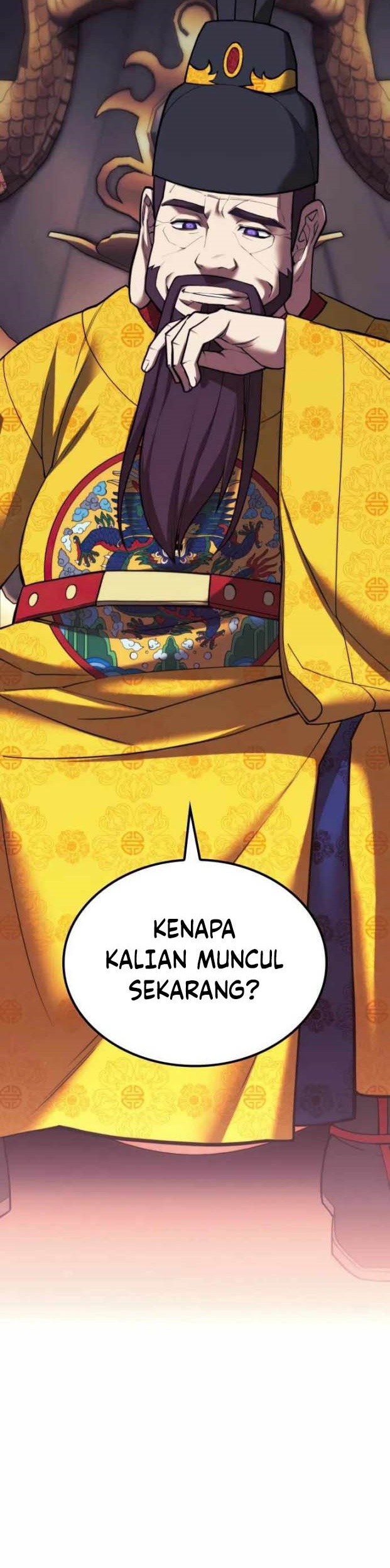 Halaman 64 dari 66
