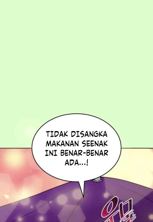 Halaman 9 dari 66