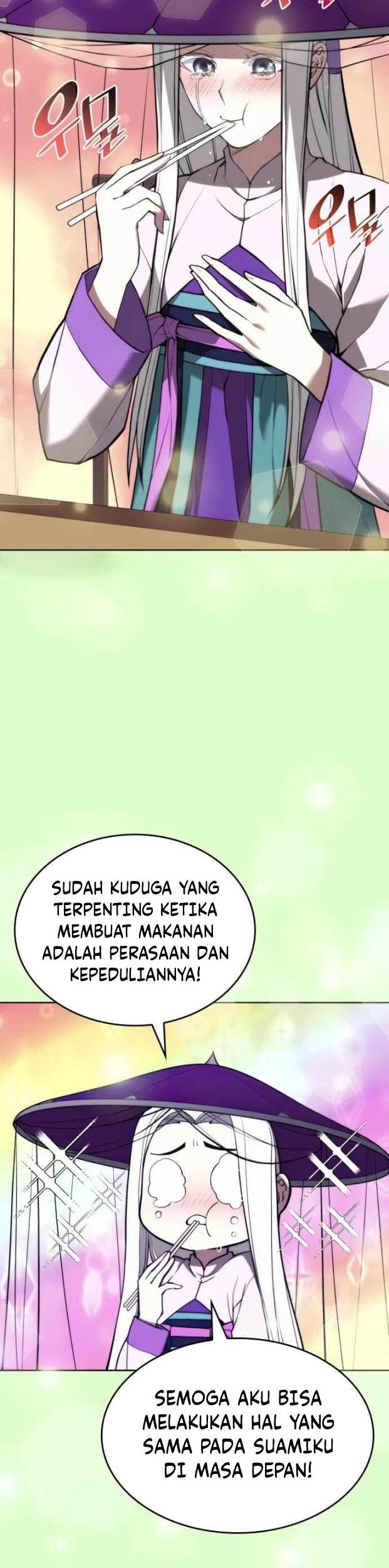 Halaman 10 dari 66