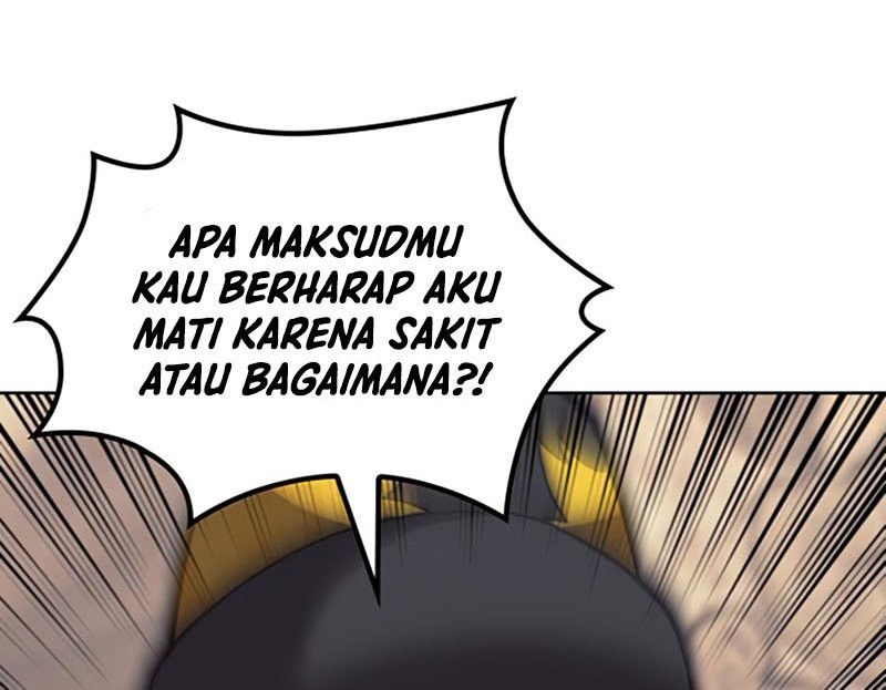 Halaman 13 dari 94