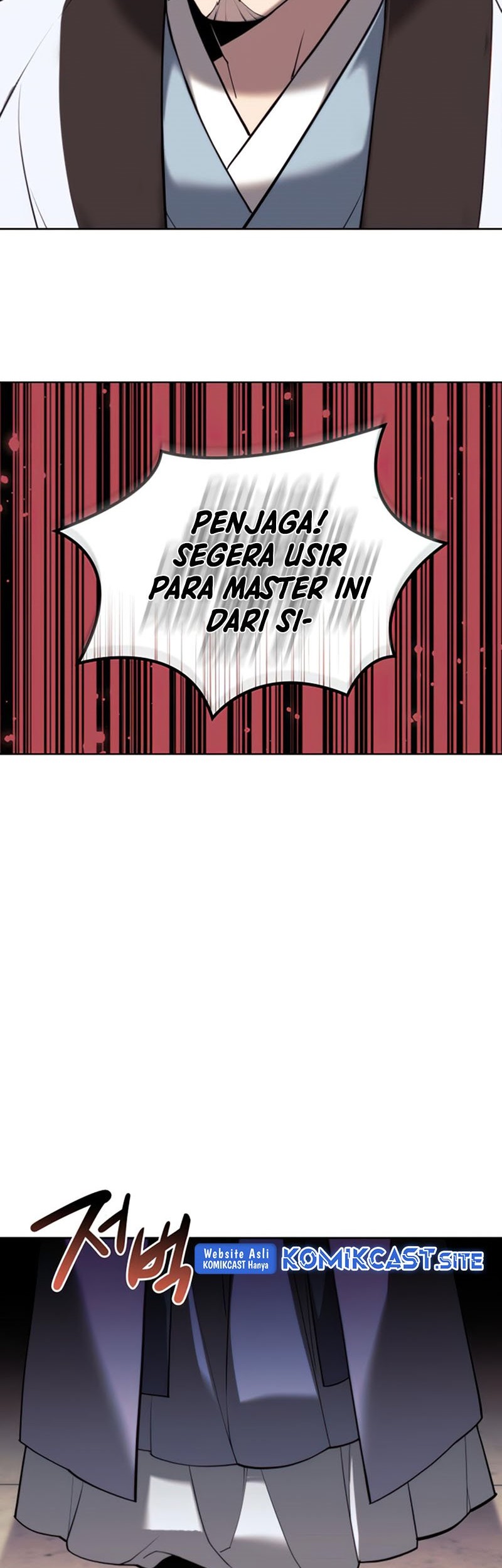 Halaman 15 dari 94