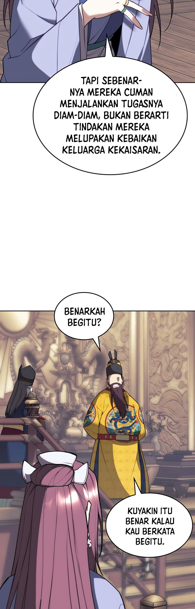 Halaman 23 dari 94
