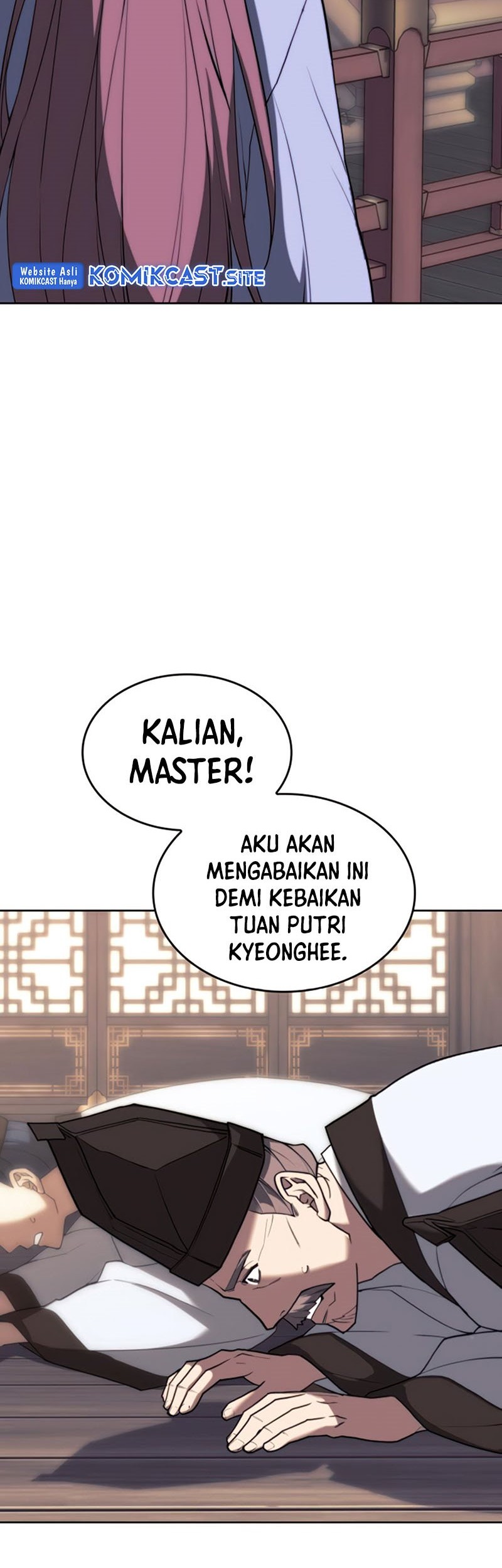 Halaman 24 dari 94