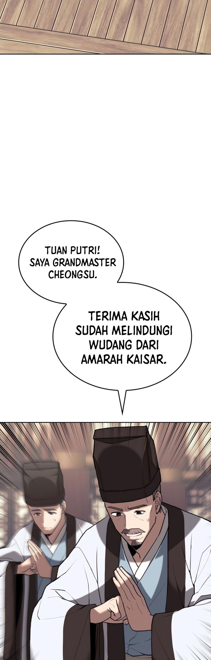 Halaman 30 dari 94