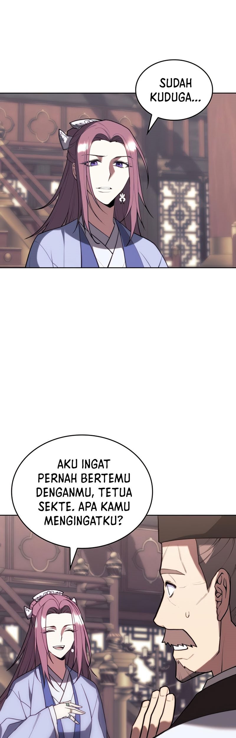 Halaman 32 dari 94