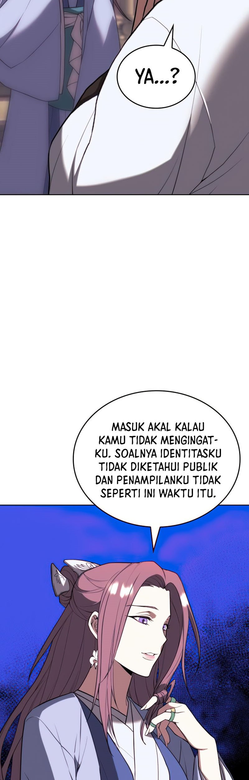 Halaman 33 dari 94