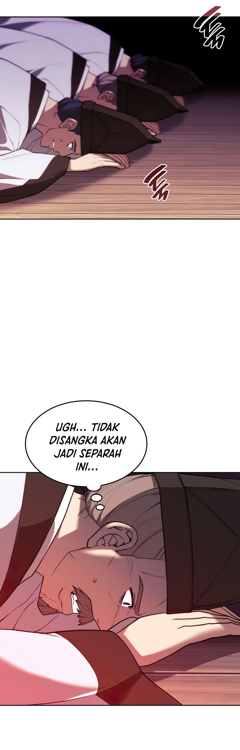 Halaman 5 dari 94