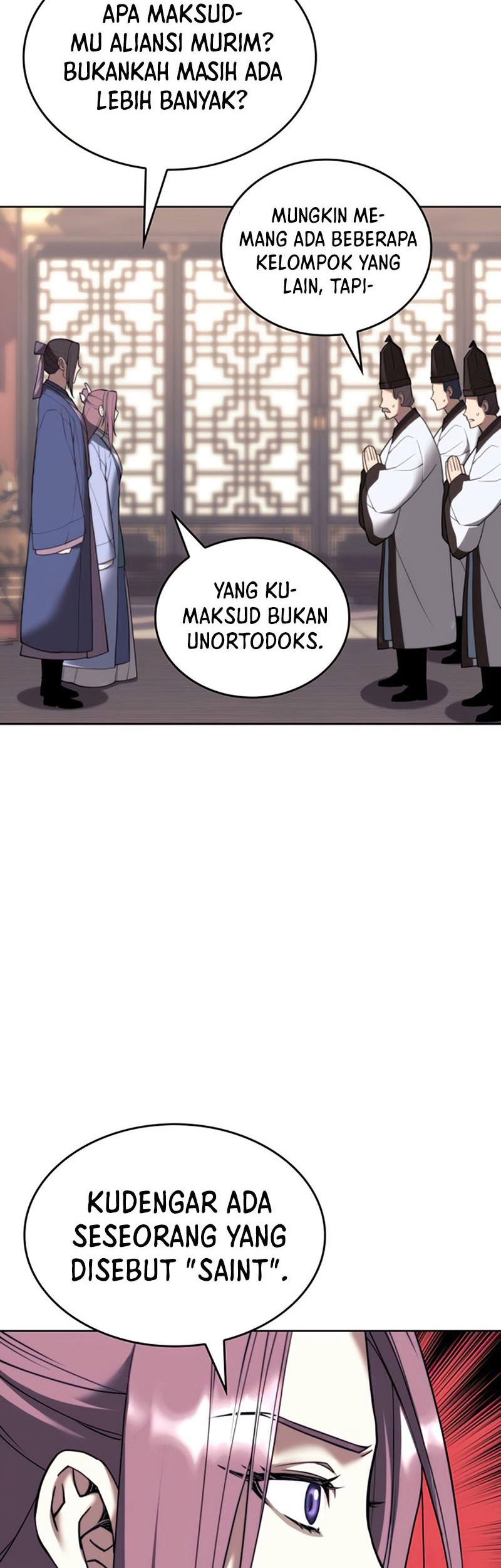 Halaman 45 dari 94