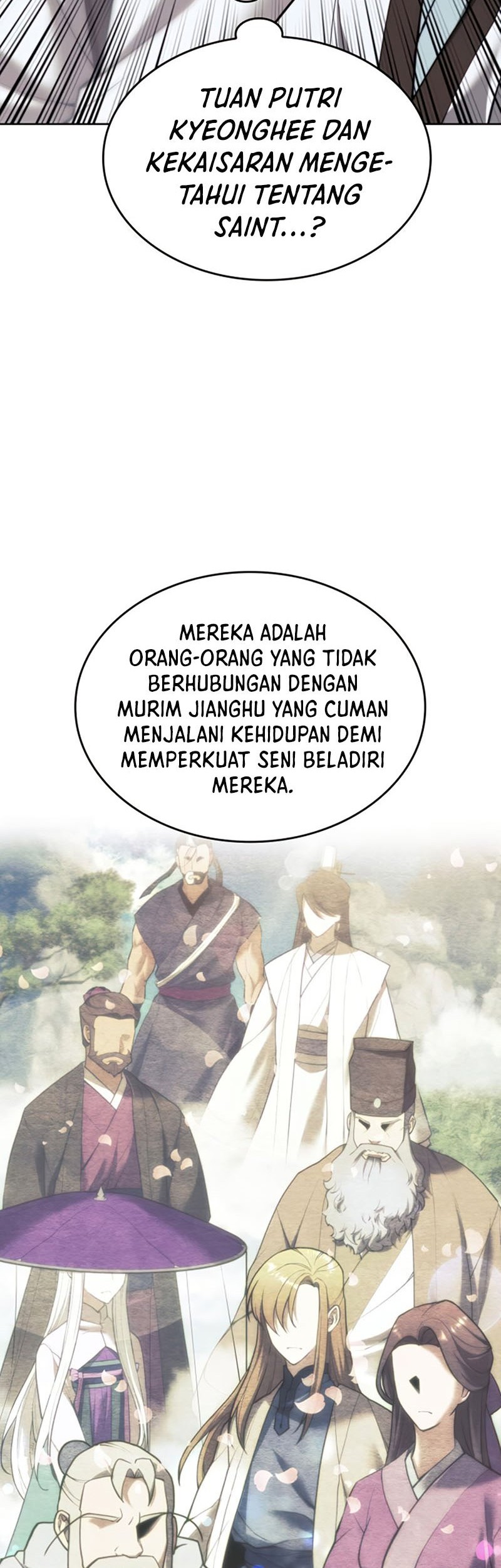 Halaman 48 dari 94