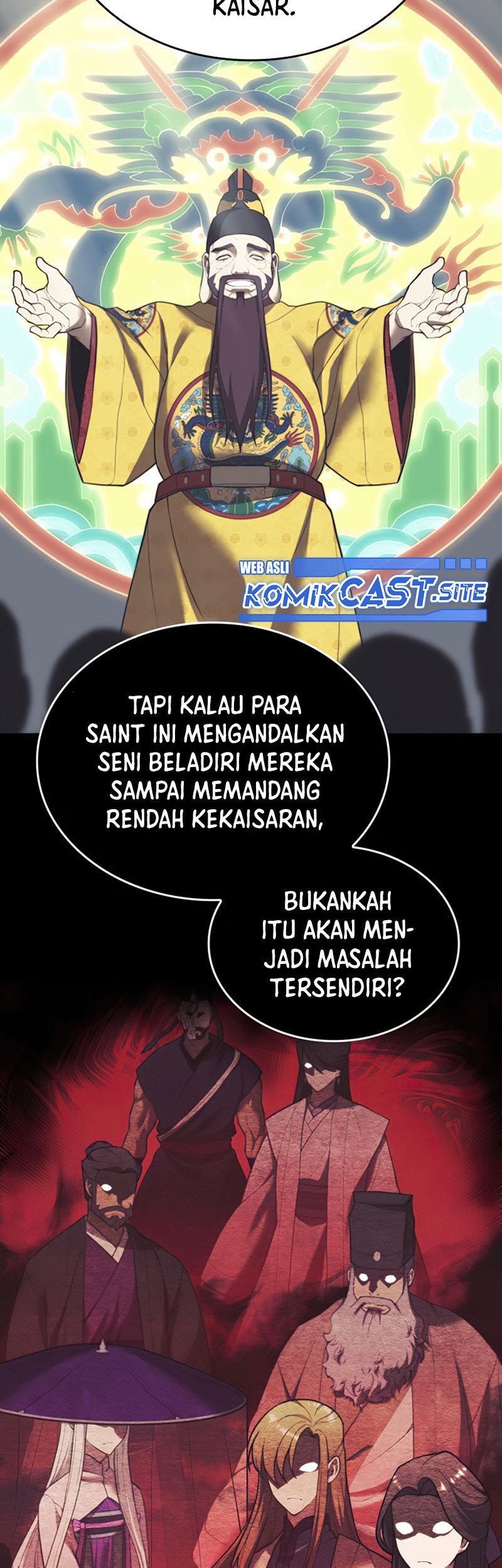 Halaman 53 dari 94