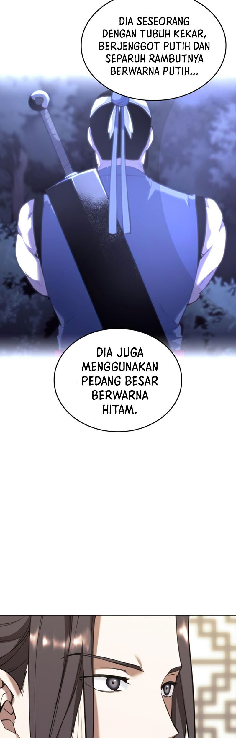 Halaman 57 dari 94