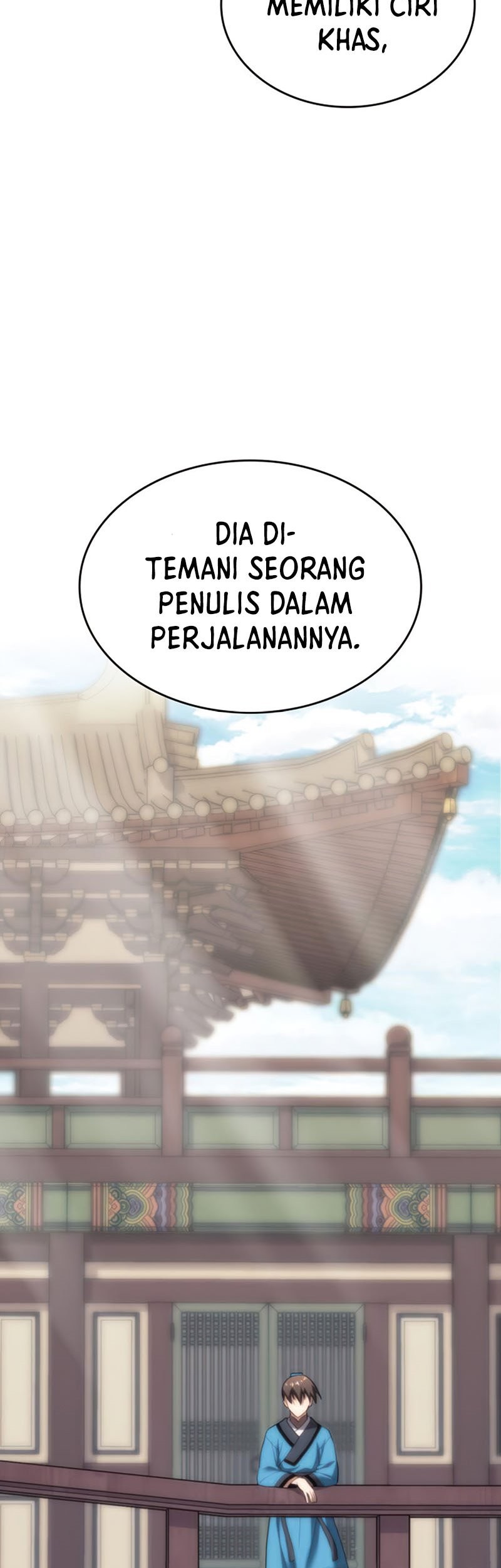 Halaman 59 dari 94