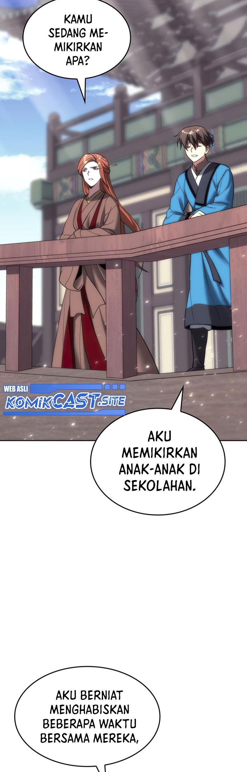 Halaman 65 dari 94