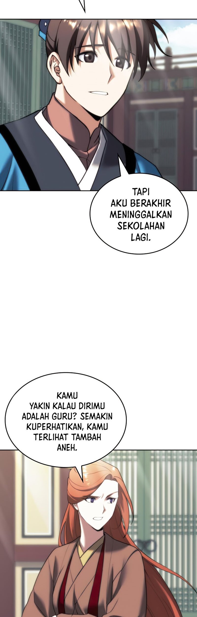 Halaman 66 dari 94