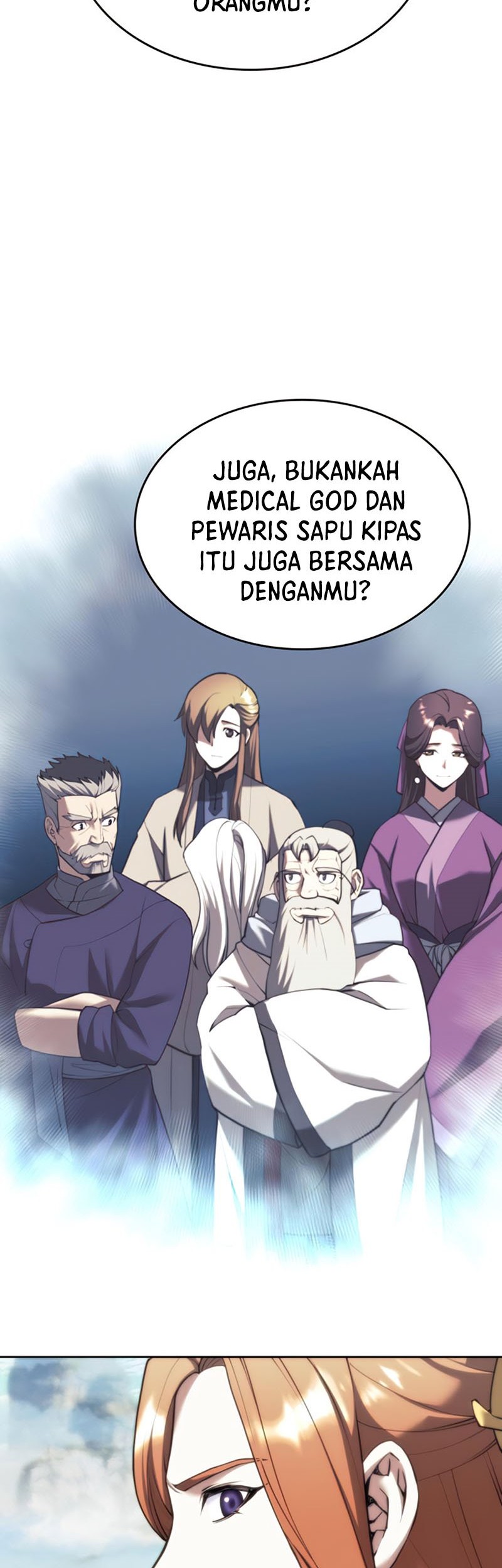 Halaman 69 dari 94