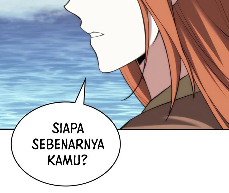 Halaman 70 dari 94