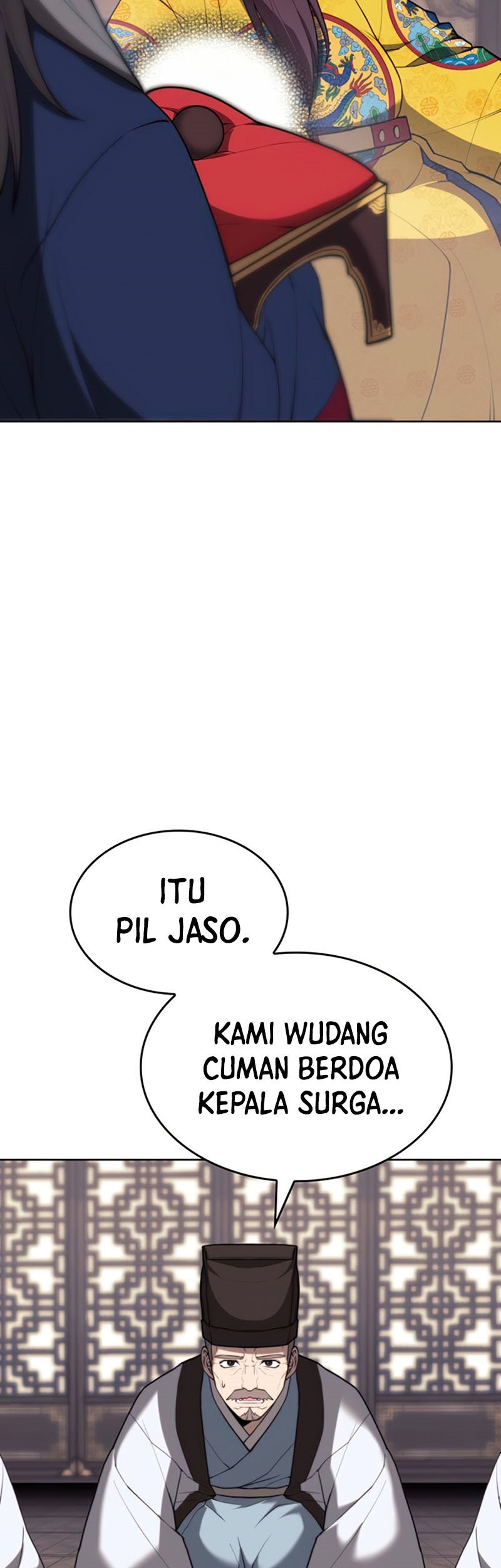 Halaman 8 dari 94