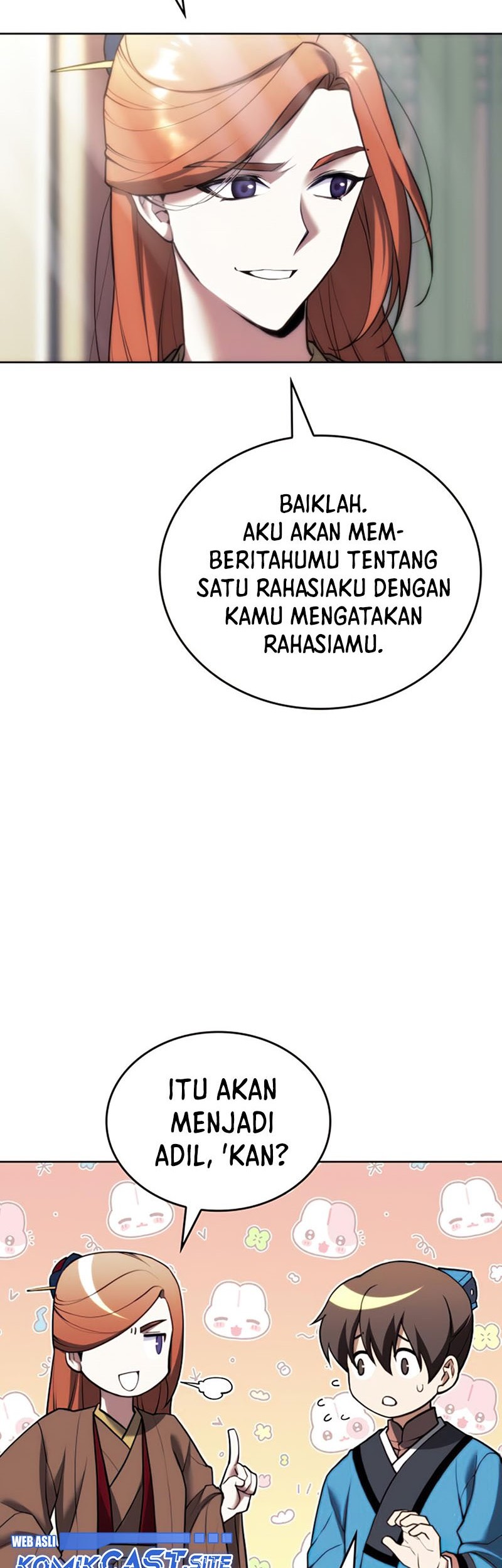 Halaman 72 dari 94