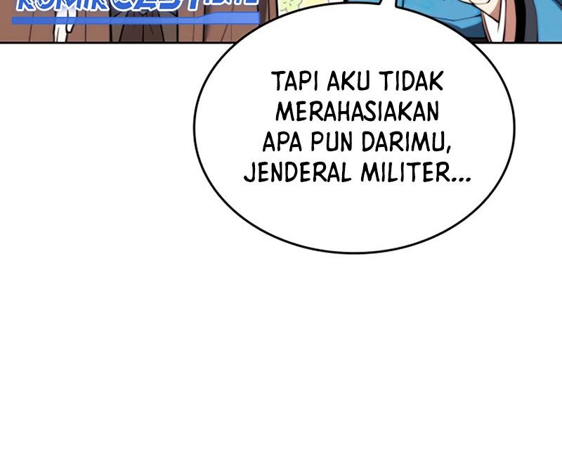 Halaman 73 dari 94