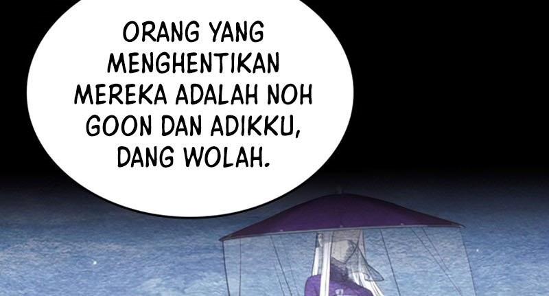 Halaman 76 dari 94