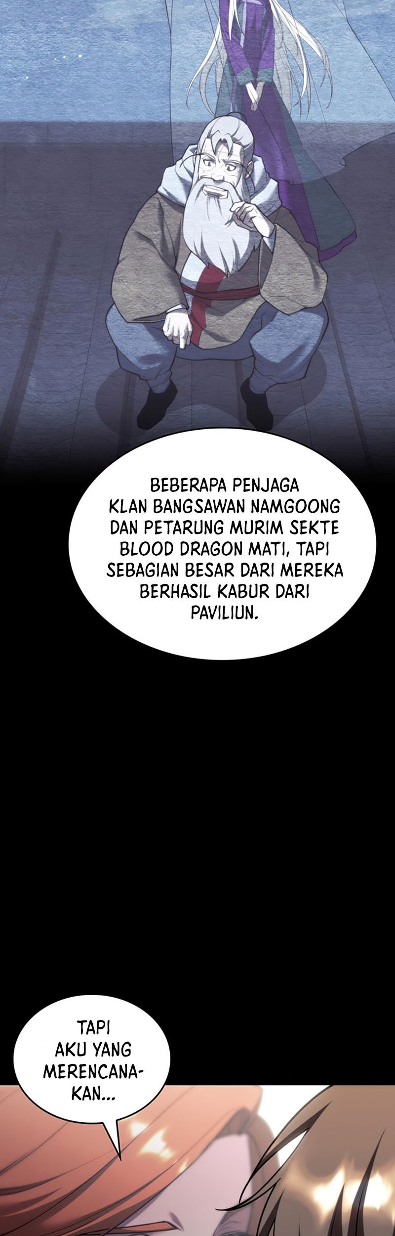 Halaman 77 dari 94
