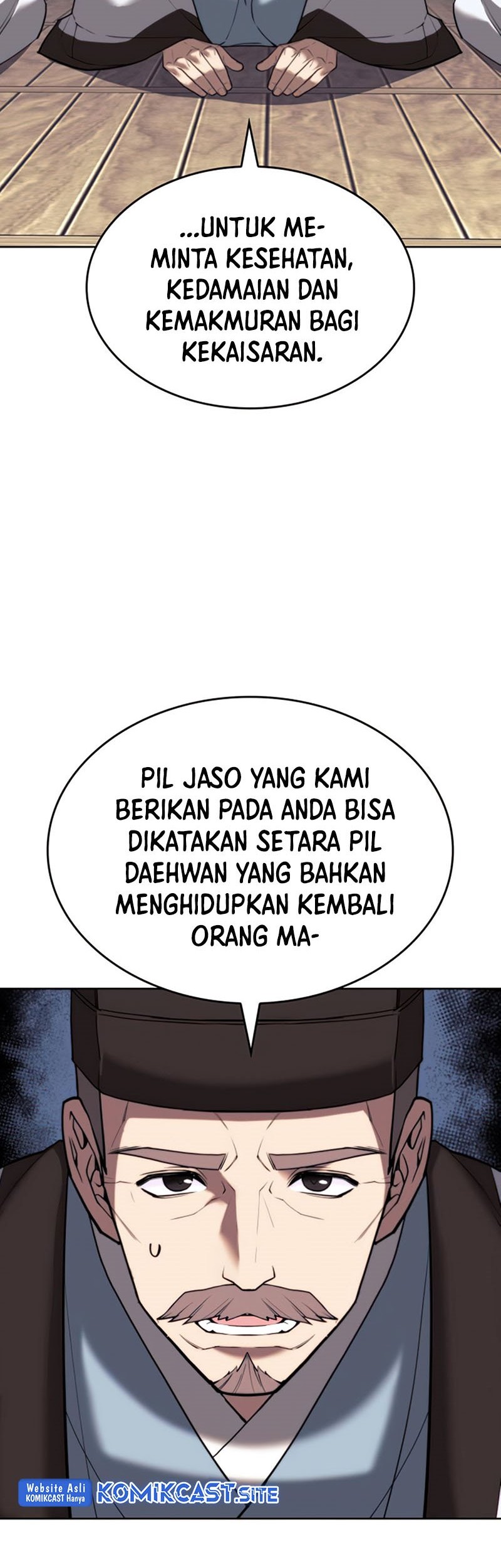 Halaman 9 dari 94